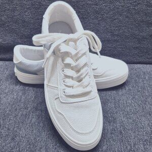 Nautica Womens Sneakers